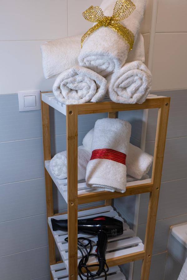 La Xalda, apartamento con piscina a 10 km de Llanes Exterior foto