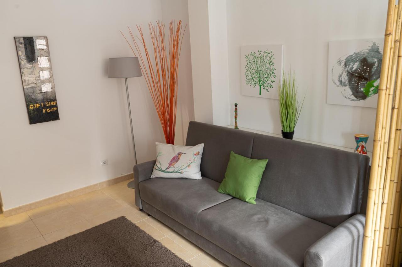 La Xalda, apartamento con piscina a 10 km de Llanes Exterior foto