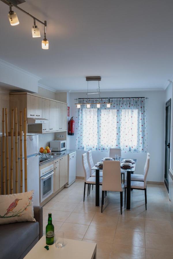 La Xalda, apartamento con piscina a 10 km de Llanes Exterior foto